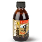 Ballot-Flurine Complexe Gel+ Snel 200ml