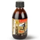 Ballot-Flurin Complexe Gel+ Fast 200ml