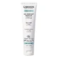 Gamarde Bio Gel purifiant pour tous les types de peau 100 g