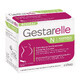 Iprad Gestarelle N Nausea x15 sticks