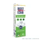 Insect Ecran Bio verzachtende crème na shock 30g