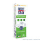 Insect Ecran Organic soothing cream after shock 30g