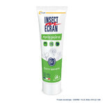 Insect Ecran Organic soothing cream after shock 30g Insect Ecran Organic soothing cream after shock 30g