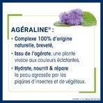 Insect Ecran Organic soothing cream after shock 30g Insect Ecran Organic soothing cream after shock 30g