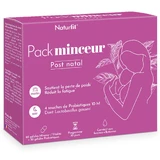 Naturfit Postnatales Schlankheitspaket 90 Kapseln