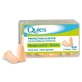 Quies Comfort Foam Gehoorbescherming in Huidskleur 3 paar