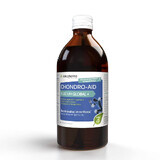 Arkopharma Chondro-Aid Silicium Global+ 480 ml