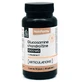 Nat&Form Premium Glucosamin Chondroitin 60 Kapseln