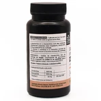 Nat&Form Premium Glucosamin Chondroitin 60 Kapseln