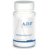 Biotics Research ADP 60 Tablets Essential Oil of Oregano
