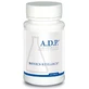 Biotics Research ADP 60 Comprimes Huile essentielle d'origan