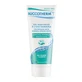 Buccotherm Gel Dentífrico Encías Sensibles Bio - Gencives Sensibles 75ml
