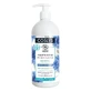 Coslys Intieme Hygiëne Biologisch Korenbloem en Rozenbloem Water 450ml