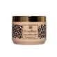 Rosebaie Amla Masque Kératine 500ml