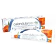 Lehning Crema de Caléndula Naturel 50g