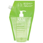 Svr Sebiaclear Gel Espumoso Eco-Recarga 400 ml Svr Sebiaclear Gel Espumoso Eco-Recarga 400 ml