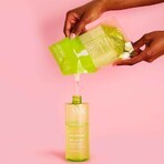 Svr Sebiaclear Gel Espumoso Eco-Recarga 400 ml Svr Sebiaclear Gel Espumoso Eco-Recarga 400 ml