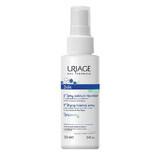 Uriage Bébé Spray Assorbente Riparatore 100ml