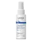 Uriage Baby Repair Spray Absorbente 100ml