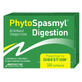 Mayoly Spindler Phyto Spasmyl Digestion 30 capsules