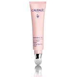 Caudalie Resvératrol [Lift] Ooglifting 15ml