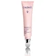 Caudalie Resvératrol [Lift] Augenstraffende Behandlung 15ml