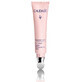 Caudalie Resv&#233;ratrol [Lift] Tratamiento lifting contorno de ojos 15ml