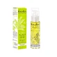 Aceite nutritivo Kadalys Organic Green Banana 50ml