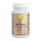 Vit&#39;All+ Lift Vital&#174; Nutricosm&#233;tique Anti-Age 30 g&#233;lules v&#233;g&#233;tales