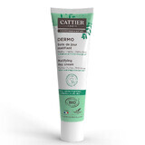 Cattier Dermo Cuidado de Día Matificante Pieles mixtas a grasas 40 ml