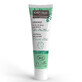 Cattier Dermo Soin de jour matifiant Peaux mixtes &#224; grasses 40 ml