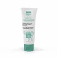 Cytolnat Mattifying Scrub 75ml