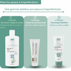 Cytolnat Exfoliante Matificante 75ml