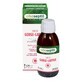 Olioseptil Throat Syrup Larynx 125 ml