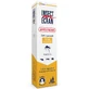 Insecto Ecran Peau Gel después de las picaduras 20g