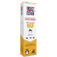 Insect Ecran Peau Gel after stings 20g