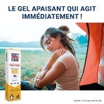 Insect Ecran Peau Gel after stings 20g Insect Ecran Peau Gel after stings 20g
