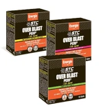 Stc Ernährung Over Blast Perf 10x25g