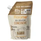 Florame Ecoricarica Geconcentreerde Douchegel 300ml