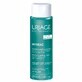 Uriage Hyseac Purifying Toner Acne-prone Skin Peaux Grasses &#224; Tendance Acn&#233;ique 250ml
