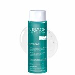 Uriage Hyseac Zuiverende Toner Acnegevoelige Huid Peaux Grasses à Tendance Acnéique 250ml