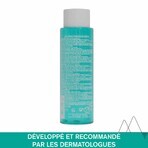 Uriage Hyseac Zuiverende Toner Acnegevoelige Huid Peaux Grasses à Tendance Acnéique 250ml