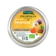 Santarome Propolis Royale Propolis Bio 45 Kaugummi