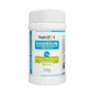 NutriZoé Magnesio 138g