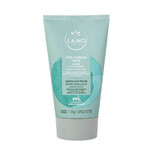 Laino Tubo Verde 150g