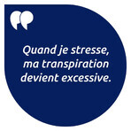 Etiaxil Detranspirant Déodorant Roll-on Transpiration Excessive Tolérance Peaux Sensibles 2x15ml Etiaxil Detranspirant Déodorant Roll-on Transpiration Excessive Tolérance Peaux Sensibles 2x15ml