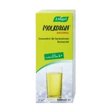 A.Vogel Francia Molkosan 500ml