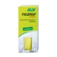 A.Vogel Frankreich Molkosan 500ml