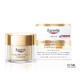 Eucerin Hyaluron-Filler + Elasticity Cuidado de d&#237;a FPS30 Pieles maduras 50ml
