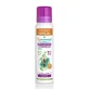 Puressentiel Spray Repelente Antipiojos Tamaño familiar 200 ml